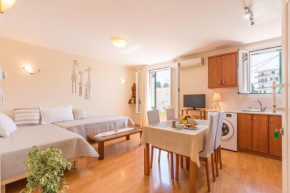 Filia House Corfu